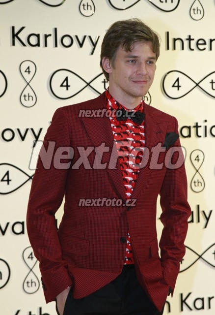 6652 Vojta Dyk