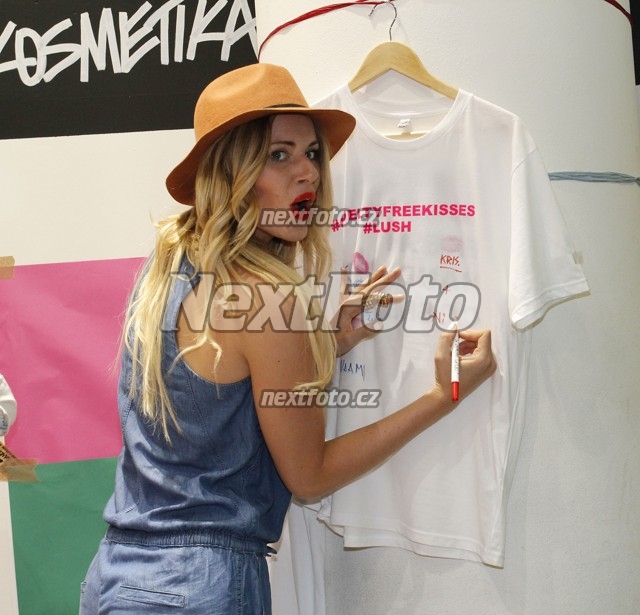 2490 Nikol Moravcova