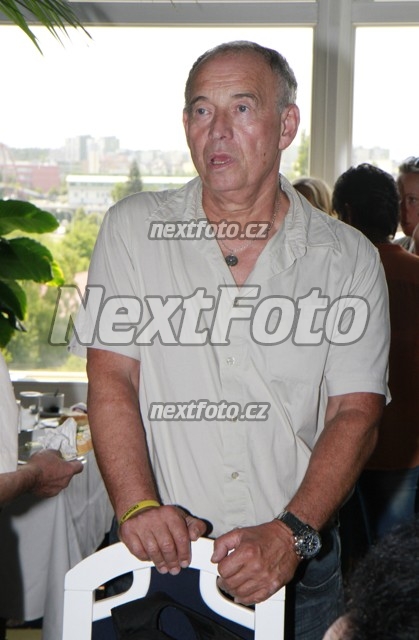 7052 Ivan Vyskocil