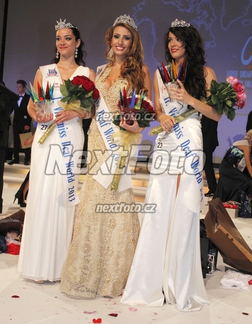 9091 Thaisy Pay Erika Duricova Queval Marianne