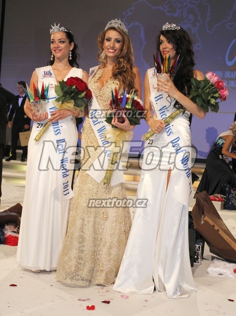 9092 Thaisy Pay Erika Duricova Queval Marianne