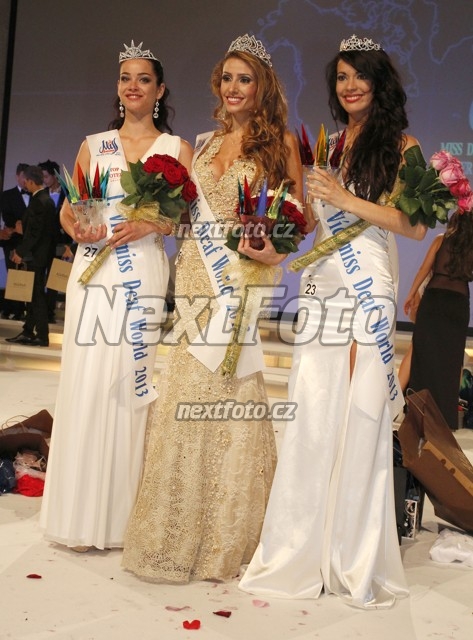 9096 Thaisy Pay Erika Duricova Queval Marianne