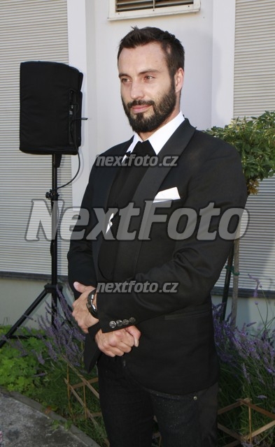 8792 Vaclav Noid Barta