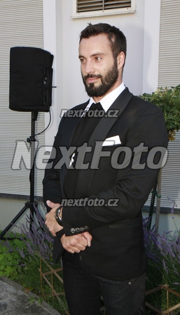 8793 Vaclav Noid Barta