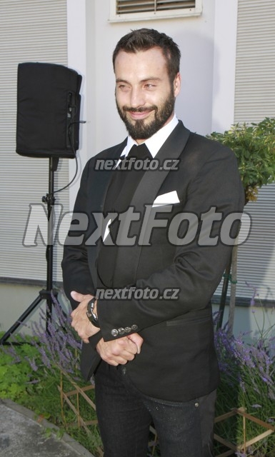 8797 Vaclav Noid Barta