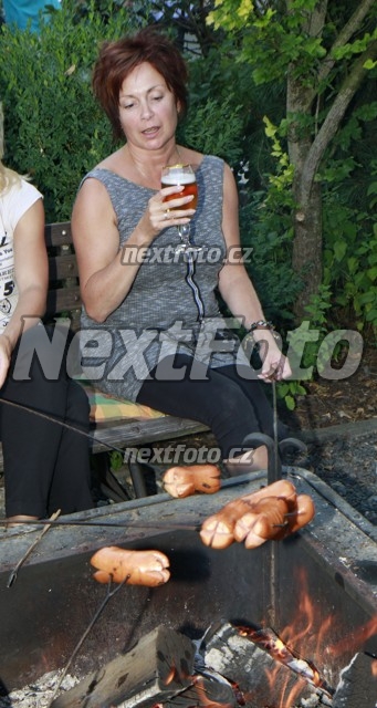 8856 Ilona Svobodova