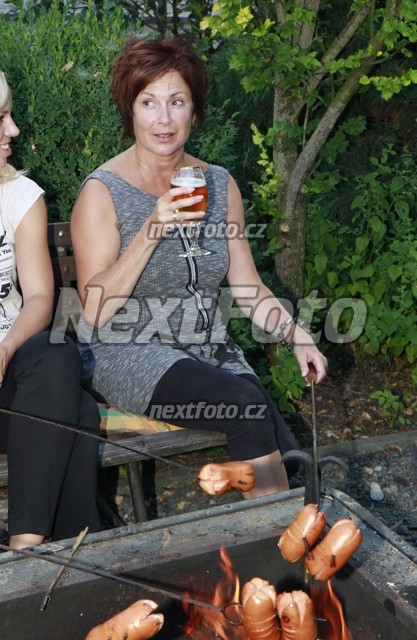 8860 Ilona Svobodova