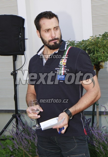 8896 Vaclav Noid Barta
