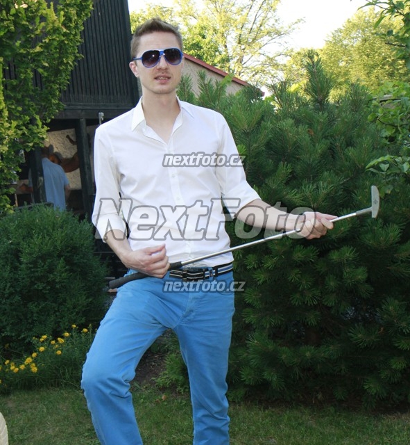 8910 Ondrej Ruml