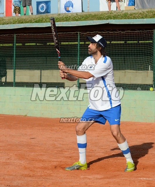 4892 Jakub Kohak