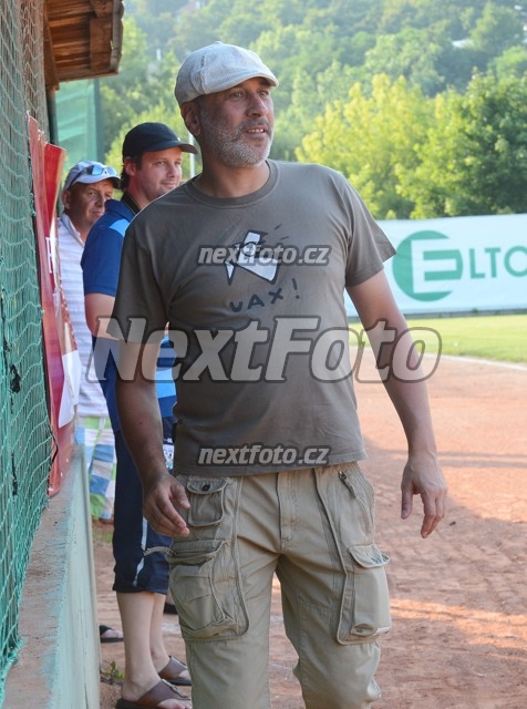 4923 David Sucharipa