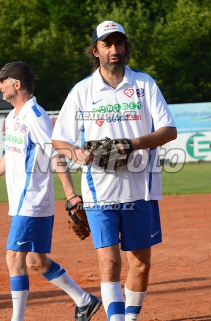 4926 Jakub Kohak