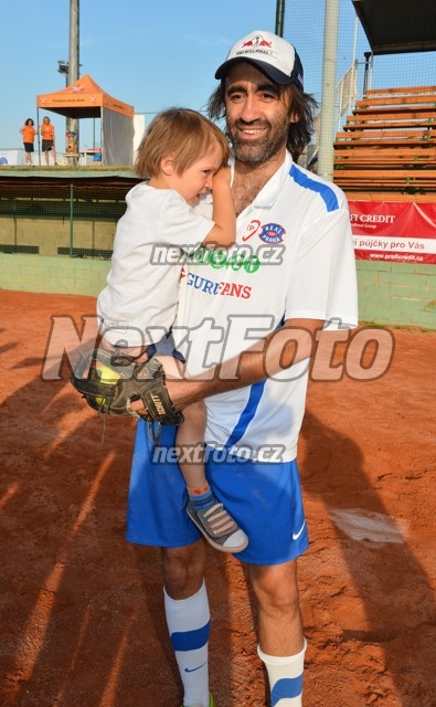 5038 Jakub Kohak