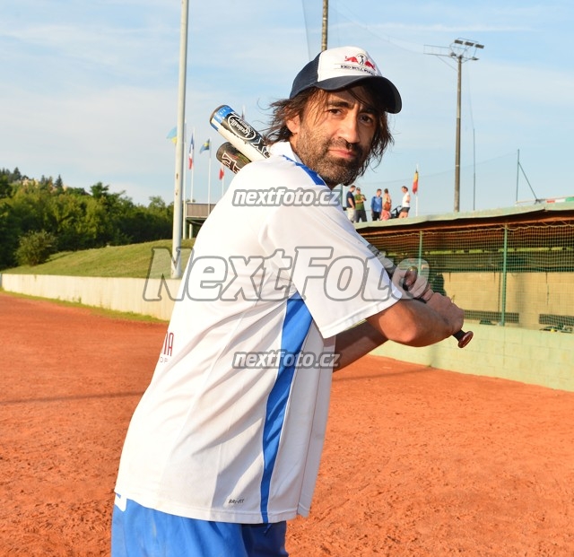 5117 Jakub Kohak