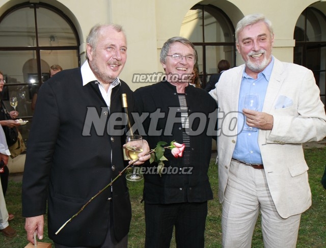 9371 Vlastimil Harapes Kristian Kodet Jan Rosak