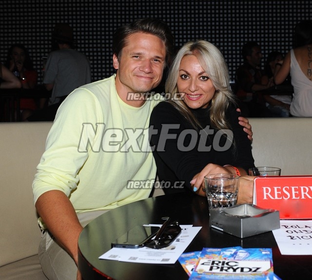0778 Ondrej Brzobohaty Martina Balogova