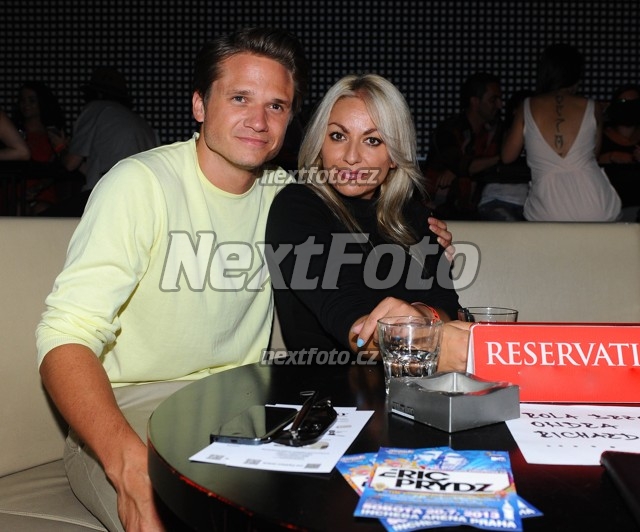 0791 Ondrej Brzobohaty Martina Balogova
