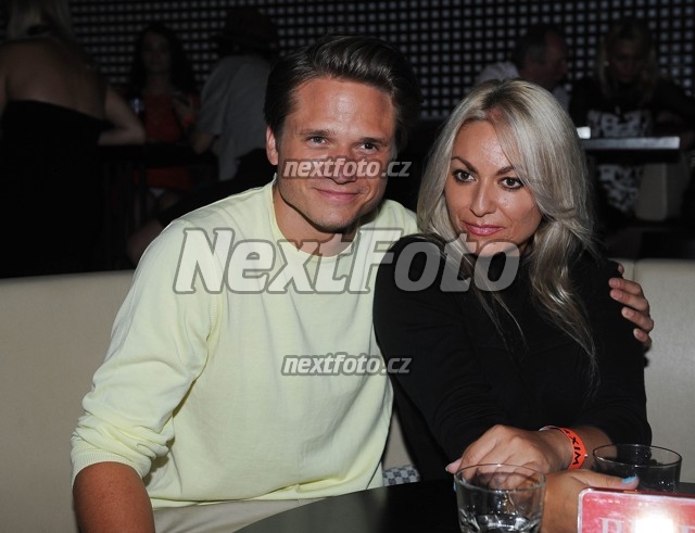 3353 Ondrej Brzobohaty Martina Balogova