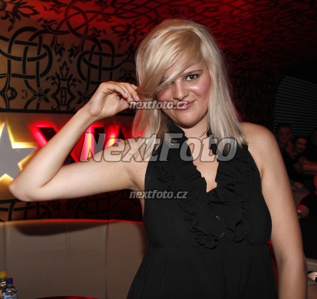 5123 Ornella Stikova