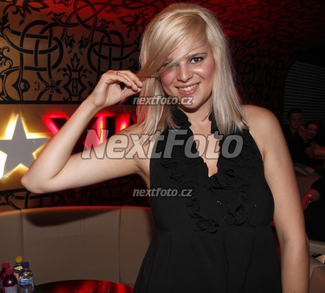 5124 Ornella Stikova