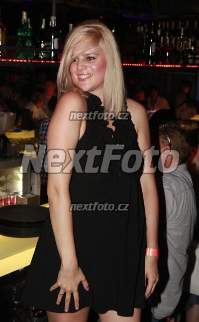 9404 Ornella Stikova