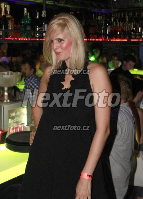 9410 Ornella Stikova