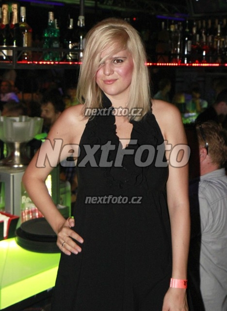 9414 Ornella Stikova
