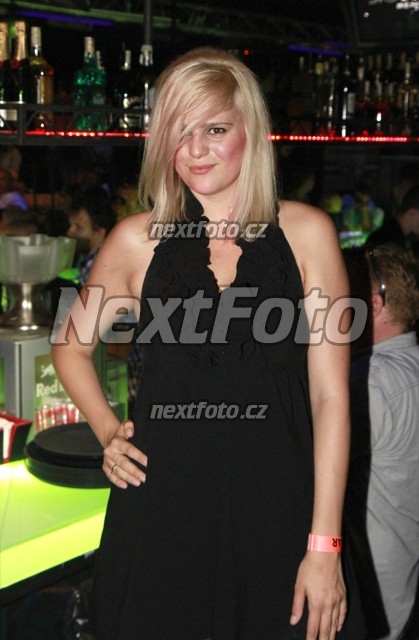 9415 Ornella Stikova