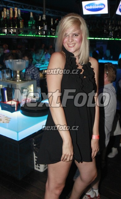 9429 Ornella Stikova