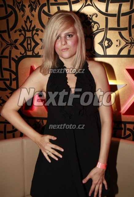 9481 Ornella Stikova