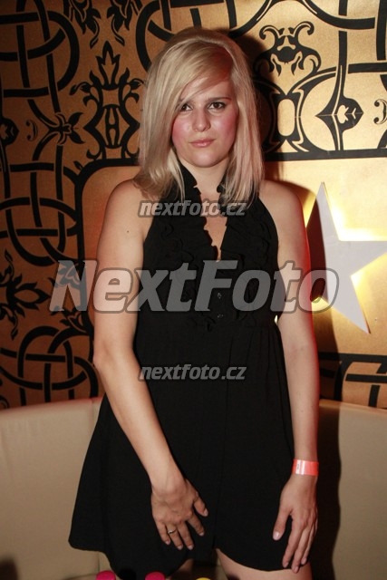 9503 Ornella Stikova