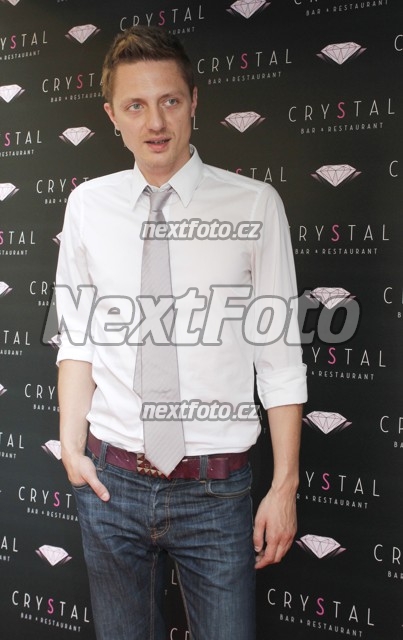5294 Ondrej Ruml