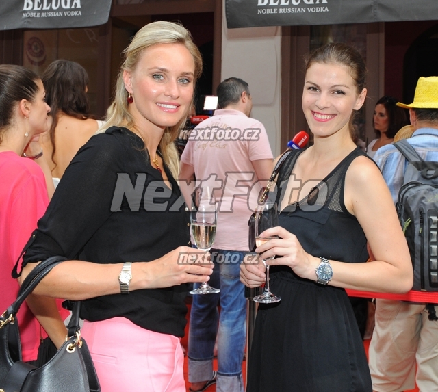 5304 Katerina Smejkalova Zuzana Stepanovska