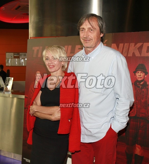 9972 Veronika Zilkova Martin Stropnicky