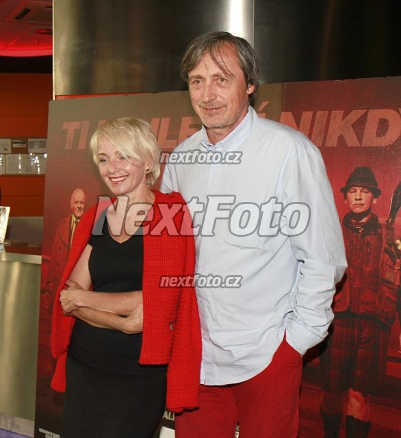 9974 Veronika Zilkova Martin Stropnicky