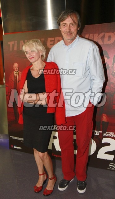9978 Veronika Zilkova Martin Stropnicky