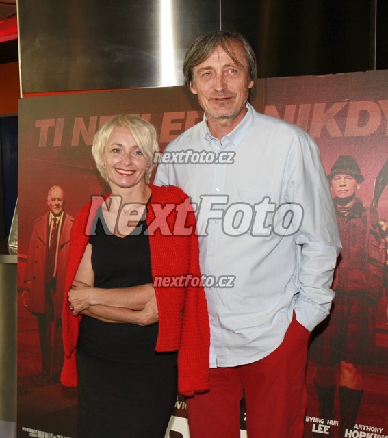 9986 Veronika Zilkova Martin Stropnicky