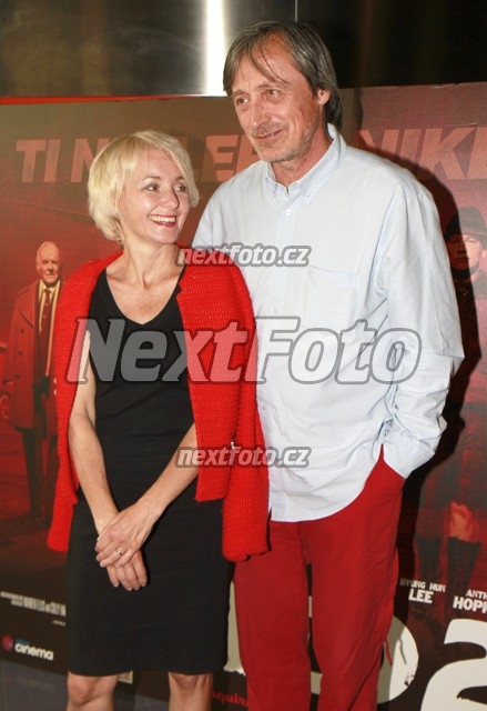 9990 Veronika Zilkova Martin Stropnicky