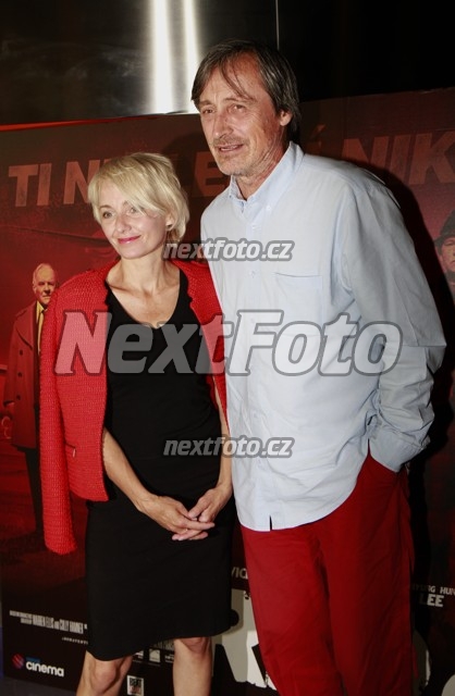 9995 Veronika Zilkova Martin Stropnicky