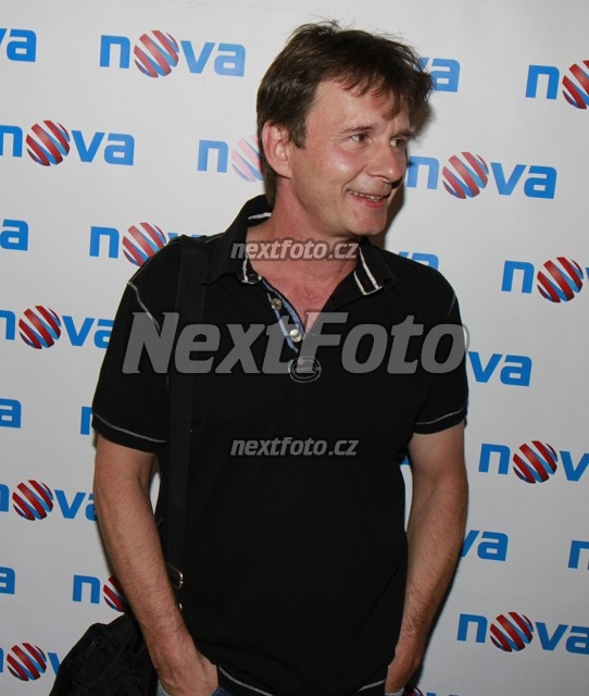 1010 Jan Stastny