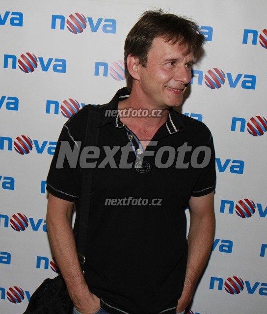1011 Jan Stastny