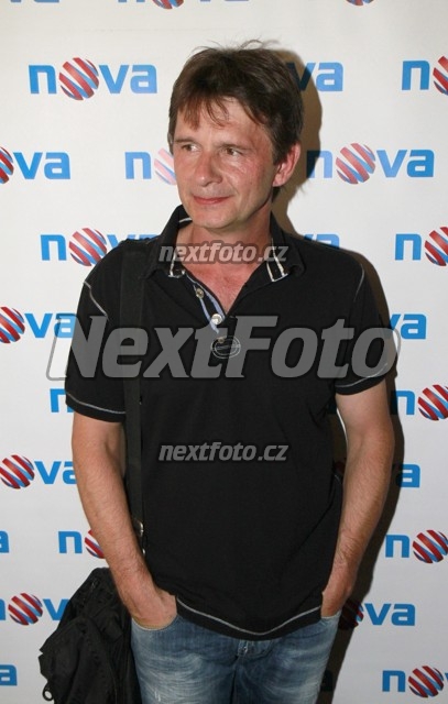 1013 Jan Stastny