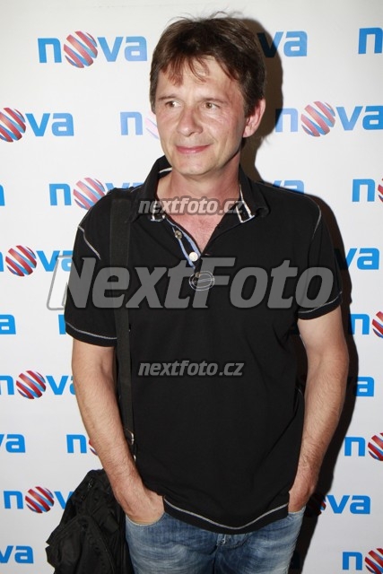 1018 Jan Stastny