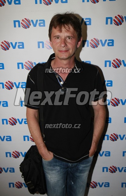 1020 Jan Stastny
