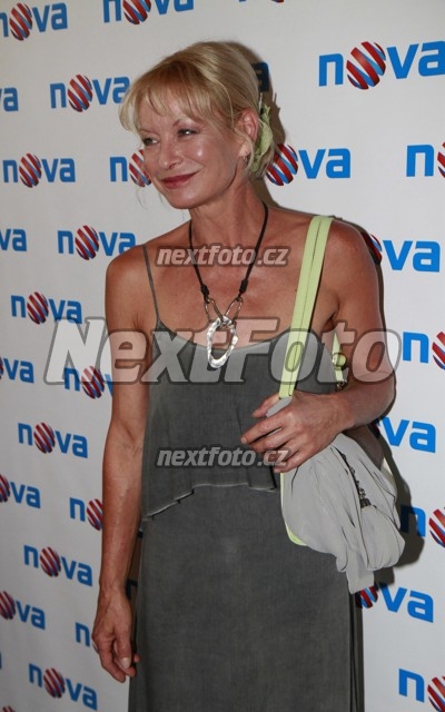 1098 Vilma Cibulkova