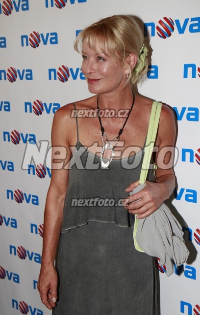 1100 Vilma Cibulkova