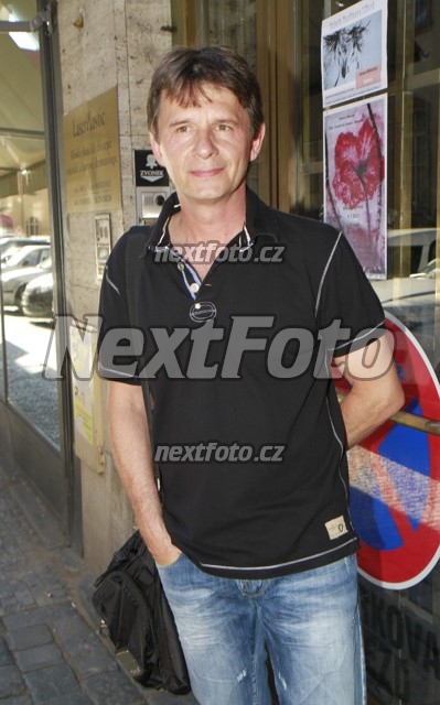 1204 Jan Stastny