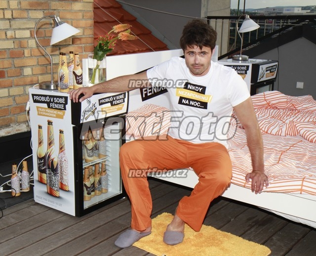 0163 Miroslav Simunek