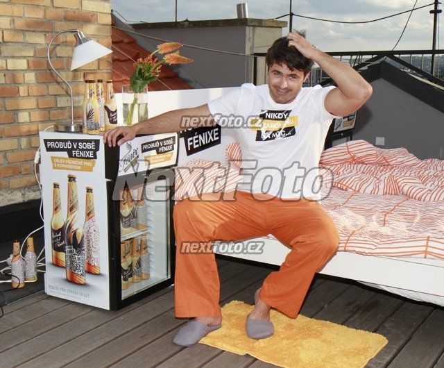0165 Miroslav Simunek