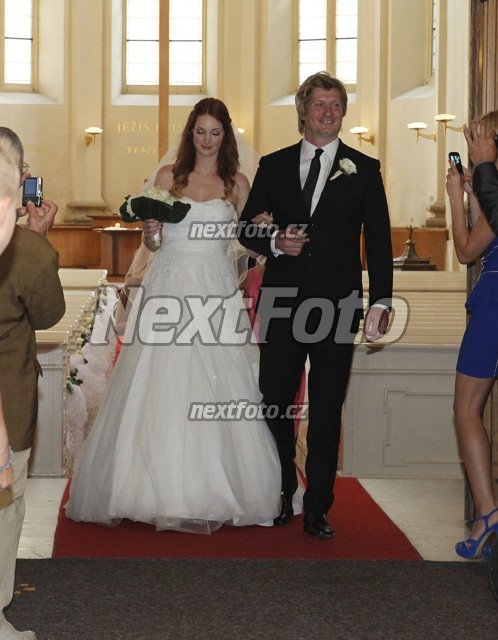 9880 Pepina Nesvadbova Michal Vasek